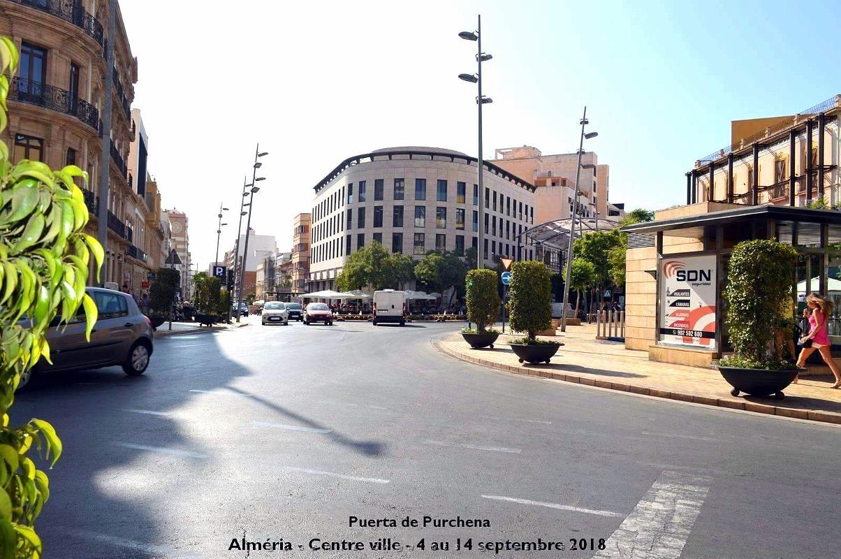 20 ALMERIA CENTRE VILLE (17).JPG